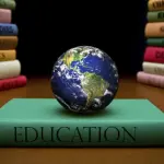 Gli ITS sono la scelta giusta? Tutti i motivi per cui scegliere questi corsi di formazione