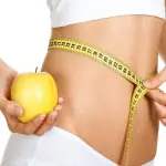 Diete per dimagrire velocemenre: come perdere 5 chili in 7 giorni?