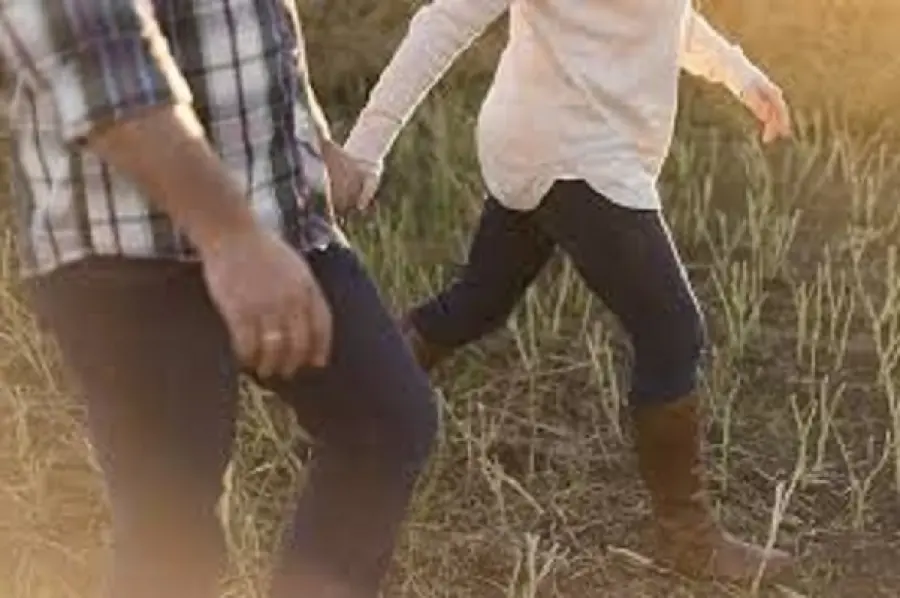 Dimagrire camminando, le migliori app con contachilometri, velocità e calorie