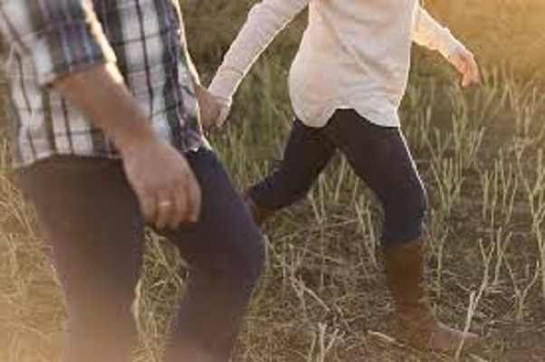 Dimagrire camminando, le migliori app con contachilometri, velocità e calorie