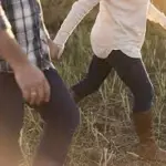 Dimagrire camminando, le migliori app con contachilometri, velocità e calorie