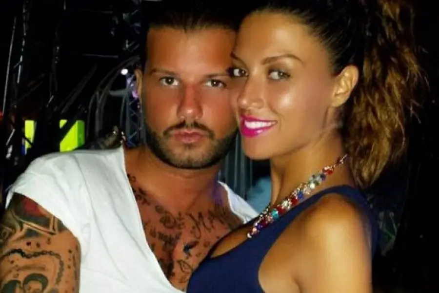 Temptation Island gossip coppie: Flavio Zerella e Roberta Mercurio si sposano?
