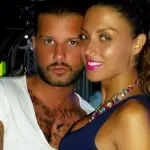 Temptation Island gossip coppie: Flavio Zerella e Roberta Mercurio si sposano?