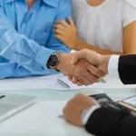 Berlino: Primo risarcimento dopo 15 anni di Extremus