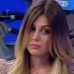 Anticipazioni trono classico Uomini e donne: Giulia Latini nuova tronista?