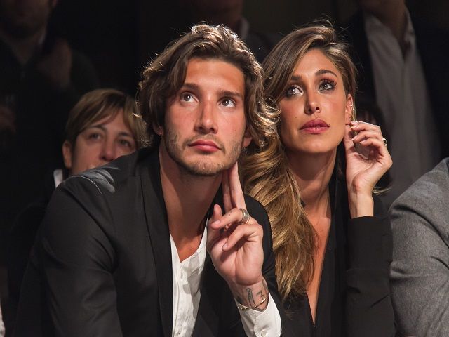 Stefano De Martino gossip news, lite furiosa con la madre di Belen: bufera a Selfie