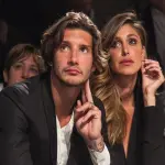 Stefano De Martino gossip news, lite furiosa con la madre di Belen: bufera a Selfie