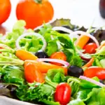 Dieta lampo per dimagrire 4 kg in 3 giorni: cosa mangiare?