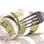 Dieta veloce e disintossicante per dimagrire kg di troppo delle feste di Pasqua