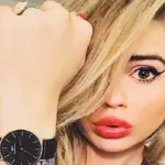 Uomini e Donne news, Ginevra Lambruschi ecco chi è la nuova corteggiatrice di Marco Cartasegna