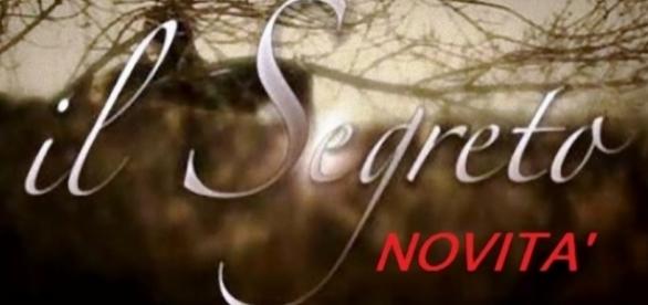 Anticipazioni Il Segreto, nuova programmazione orari Canale 5 per Pasqua 2017
