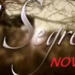 Anticipazioni Il Segreto, nuova programmazione orari Canale 5 per Pasqua 2017