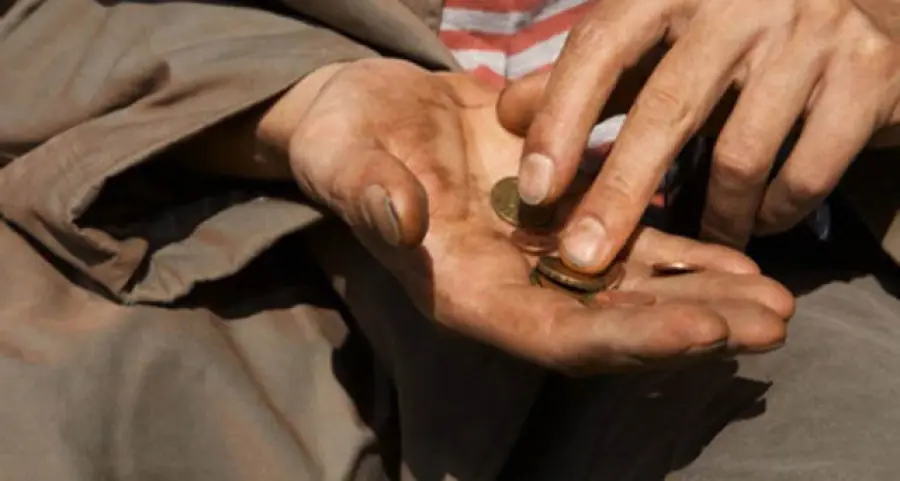 Reddito di inclusione 2017, previsto sostegno fino a 485 euro: a chi spetta, info requisiti