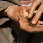 Reddito di inclusione 2017, previsto sostegno fino a 485 euro: a chi spetta, info requisiti