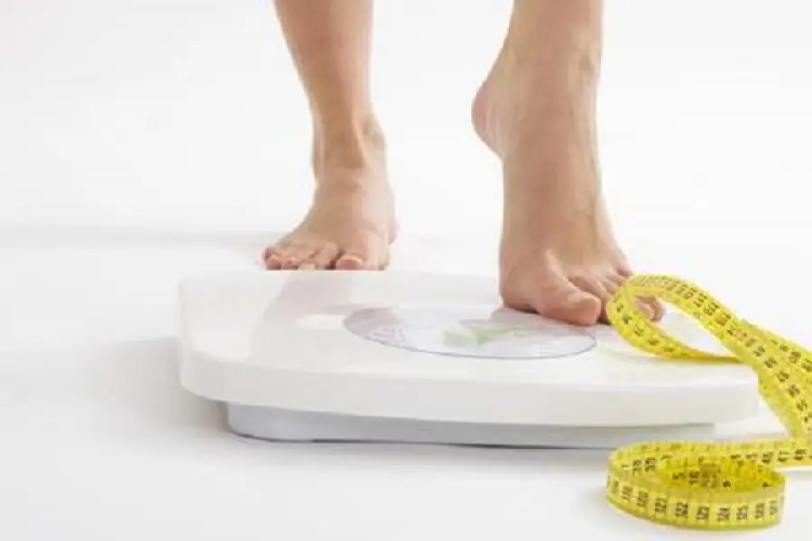 Dimagrire velocemente: il segreto è andare in palestra a digiuno