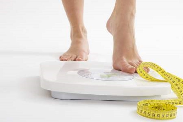 Dimagrire velocemente: il segreto è andare in palestra a digiuno