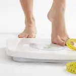 Dimagrire velocemente: il segreto è andare in palestra a digiuno