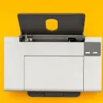 Fotocopiatrice professionale: guida alla scelta migliore possibile dello strumento