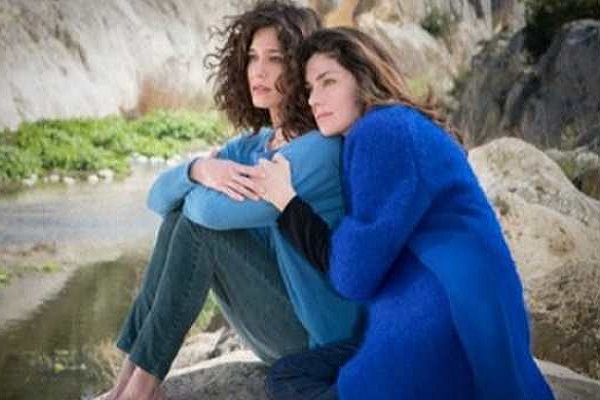 Sorelle 2 anticipazioni: ci sarà la seconda stagione? L’annuncio di Cinzia TH Torrini