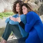 Sorelle 2 anticipazioni: ci sarà la seconda stagione? L’annuncio di Cinzia TH Torrini