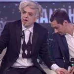 Caso Amici 16, Mediaset denuncia Morgan per diffamazione