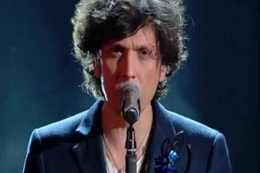 Amici 16 Serale L'addio di Morgan, ecco il messaggio sui social di Ermal Meta