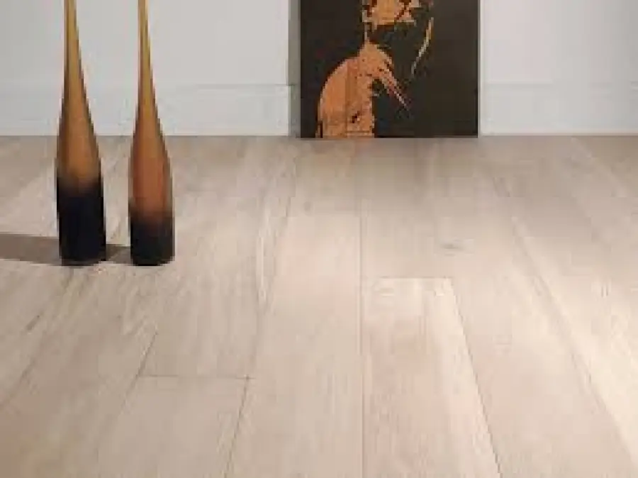 Parquet in rovere, come pulirlo?