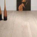 Parquet in rovere, come pulirlo?