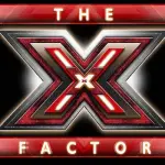 X Factor 11 anticipazioni e gossip: i nomi dei probabili giudici