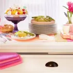 Natale con i tuoi Pasqua con chi vuoi: origini e curiosità del proverbio