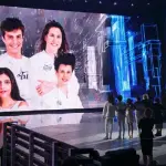 Amici 16 Serale, chi sarà il nuovo coach della Squadra Bianca?