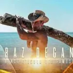 Isola dei Famosi 2017 vincitore, denuncia in arrivo per Raz Degan?