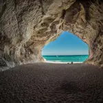 5 aspetti da considerare quando si organizza un viaggio