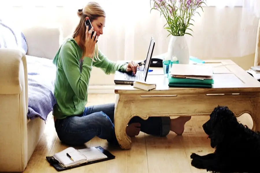 Smart working nuove norme orari e garanzie: cosa prevede la legge