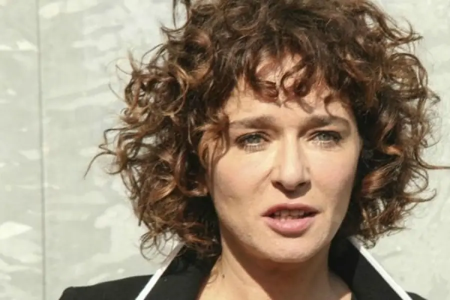 Valeria Golino e Riccardo Scamarcio fidanzati? Le rivelazioni dell’attrice