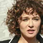 Valeria Golino e Riccardo Scamarcio fidanzati? Le rivelazioni dell’attrice