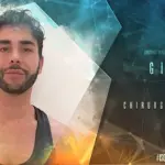 Isola dei Famosi 2017 gossip news: Giacomo Urtis ha fatto l'amore in Honduras