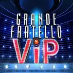 GF VIP 2 anticipazioni e gossip: Claudio Sona e Giulia De Lellis nel cast?