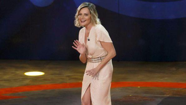 Selfie, Simona Ventura prepara nuova stagione con Belen e Iva Zanicchi: info data inizio