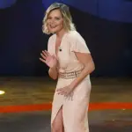 Selfie, Simona Ventura prepara nuova stagione con Belen e Iva Zanicchi: info data inizio