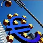 L'Euro è irrevocabile: Draghi risponde alle interrogazioni Ue di Lega e M5S