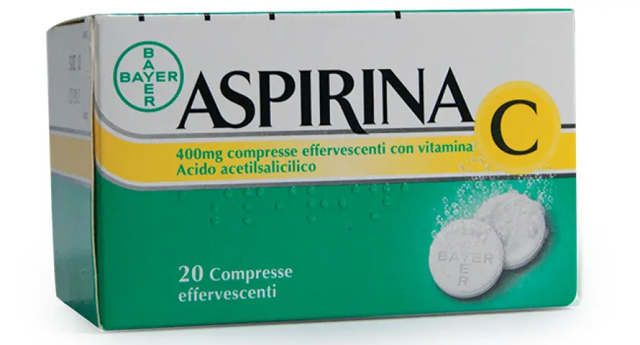 L'Aspirina è utile contro il Cancro: le proprietà benefiche per uomini e donne