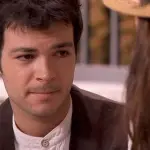 Anticipazioni Una Vita, Puntata mercoledì 12 Aprile: Casilda si sente in colpa, Mauro la scopre?