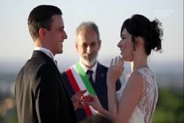 Gossip news Matrimonio a Prima Vista Italia 2: chi sono le nuove coppie?