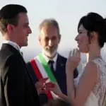 Gossip news Matrimonio a Prima Vista Italia 2: chi sono le nuove coppie?