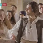 Bake Off Italia, Antonio Lamberto Martino lascia il programma