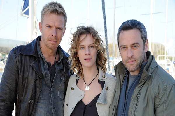 Solo per Amore 2, quando inizia? Data di messa in onda e anticipazioni