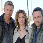 Solo per Amore 2, quando inizia? Data di messa in onda e anticipazioni