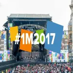 Concerto Primo Maggio 2017 Roma news cantanti: chi parteciperà oltre a Gabbani ed Ermal Meta?