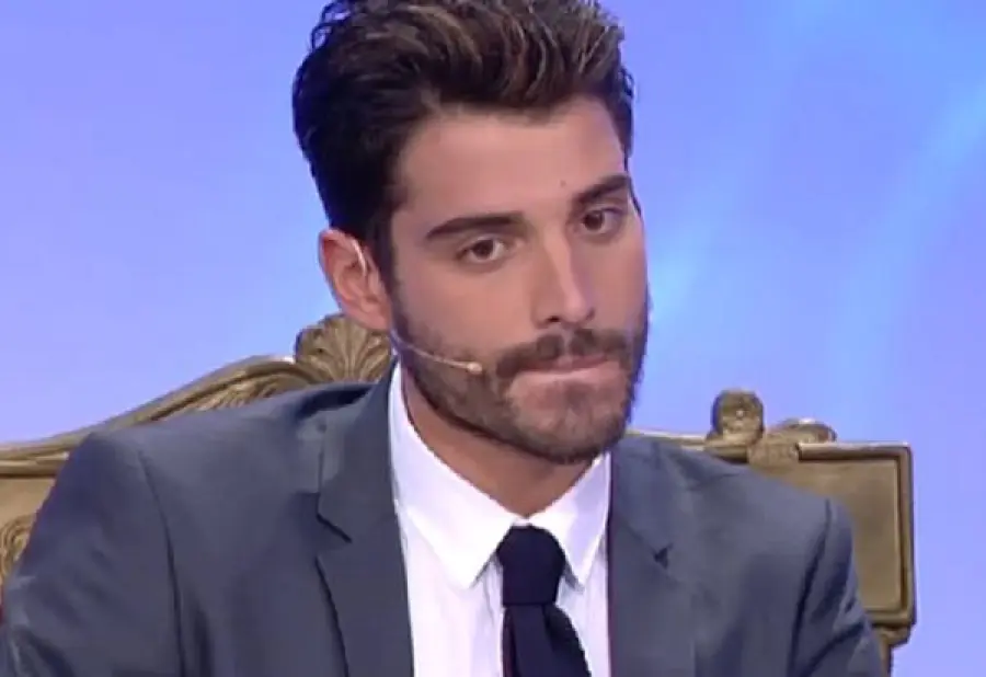 Uomini e Donne news ex tronisti, Andrea Barbato contro la madre di Sophia Galazzo